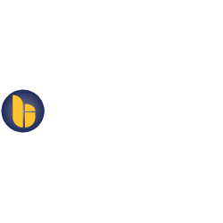PSP_Bradford_Logo.png