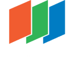 PSP_GIB_Logo.png