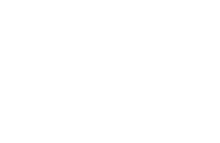 Hume Pine